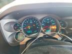 2013 GMC Sierra C1500 SLE
