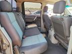 2004 Nissan Titan XE