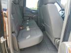 2022 GMC Sierra Limited K1500 Elevation