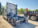 2021 Freightliner Cascadia 126