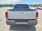 2018 Honda Ridgeline Sport