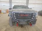 2020 GMC Sierra K1500 AT4