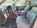 2014 GMC Sierra C1500 SLT
