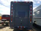 2021 Freightliner MT45G Chassis Delivery Truck