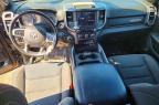 2022 Dodge RAM 1500 BIG HORN/LONE Star