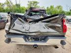 2022 Chevrolet Silverado K2500 Heavy Duty LT