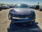 2025 KIA EV6 Wind
