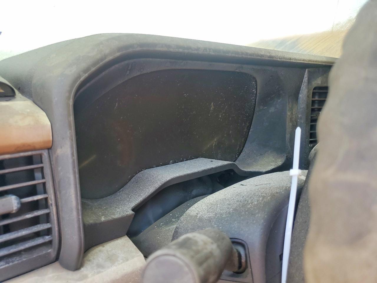 2023 Ford F250 Super Duty