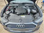 2020 Audi A6 Premium