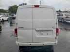 2018 Nissan NV200 SV