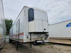 2012 Util Lity VS2RA Refrigerated Van Trailer