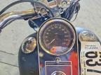 2010 Harley-Davidson Flstfb