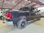 2015 Dodge RAM 2500 ST