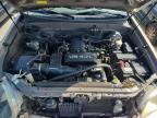 2006 Toyota Tundra Double Cab SR5