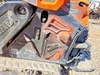 2023 Cormidi C1500 Compact Utility Loader