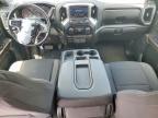 2019 Chevrolet Silverado K1500 LT