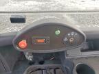 2019 Ezog 2019 EZ GO RXV Golf Cart