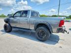 2013 Dodge RAM 1500 SLT