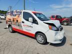 2020 Nissan NV200 SV Delivery Van
