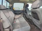 2007 Chevrolet Silverado K1500 Crew Cab