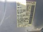 2017 Nissan Frontier PRO-4X