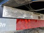 2026 Leonard 5X10DUMPLP5KCT Dump Trailer