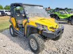 2014 Can-Am Commander Utility Vehicle