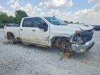 2023 Chevrolet Silverado K2500 Heavy Duty