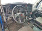 2020 Kenworth T680 Semi Truck