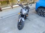 2019 Suzuki VZ800