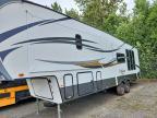 2015 Forest River Wildcat Camper