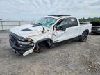 2019 Dodge RAM 1500 Rebel