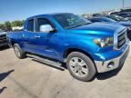 2010 Toyota Tundra Double Cab SR5