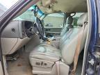 2005 Chevrolet Avalanche K1500