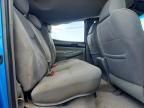 2008 Toyota Tacoma V6