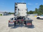 2019 Freightliner Cascadia 126