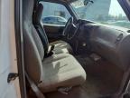 2001 Ford Ranger