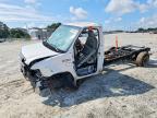 2023 Ford Econoline E350 Super Duty Cutaway Van