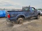 2016 Ford F250 Super Duty