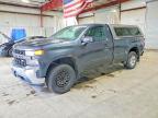 2019 Chevrolet Silverado K1500 4X4 V8