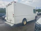 1999 Freightliner MT45 Delivery Truck
