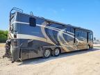 2014 Freightliner XC Chassis RV
