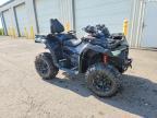 2025 Cfmoto Cforce ATV