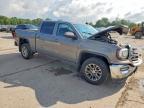 2017 GMC Sierra K1500 SLE