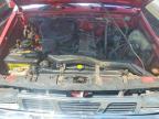 1995 Nissan Truck Base