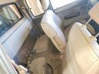 1995 Toyota Tacoma Base