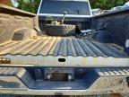 2024 Chevrolet Silverado K2500 Heavy Duty