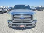 2016 Ford F350 Super Duty