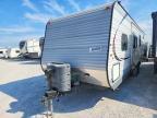 2015 Jacy 2015 Jayco JAY Flight Camper