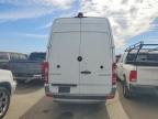 2016 Mercedes-Benz Sprinter 2500 Delivery Van